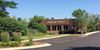 3255-3295 N Arlington Heights Rd photo